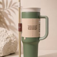 https://www.torbini.com/uploads/products/t/s-p-3437-p-4056.jpg