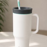https://www.torbini.com/uploads/products/t/s-p-3439-p-3981.jpg