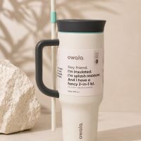 https://www.torbini.com/uploads/products/t/s-p-3439-p-4121.jpg