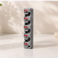 https://www.torbini.com/uploads/products/t/s-p-3442-p-3984.jpg