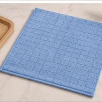 https://www.torbini.com/uploads/products/t/s-p-3443-p-3987.jpg
