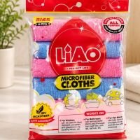 https://www.torbini.com/uploads/products/t/s-p-3444-p-3989.jpg