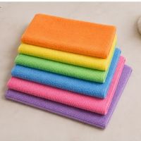https://www.torbini.com/uploads/products/t/s-p-3445-p-3992.jpg