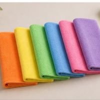 https://www.torbini.com/uploads/products/t/s-p-3445-p-3993.jpg