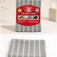 https://www.torbini.com/uploads/products/t/s-p-3446-p-3995.jpg