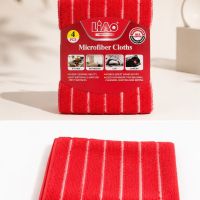 https://www.torbini.com/uploads/products/t/s-p-3446-p-3996.jpg