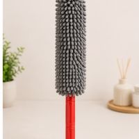 https://www.torbini.com/uploads/products/t/s-p-3447-p-3997.jpg