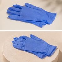 https://www.torbini.com/uploads/products/t/s-p-3448-p-4002.jpg