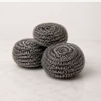 https://www.torbini.com/uploads/products/t/s-p-3449-p-4003.jpg