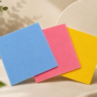 https://www.torbini.com/uploads/products/t/s-p-3450-p-4006.jpg