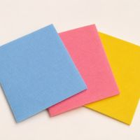 https://www.torbini.com/uploads/products/t/s-p-3450-p-4007.jpg