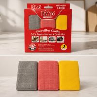 https://www.torbini.com/uploads/products/t/s-p-3451-p-4010.jpg