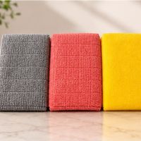 https://www.torbini.com/uploads/products/t/s-p-3451-p-4012.jpg