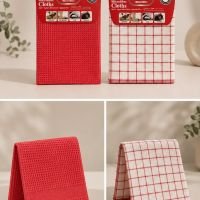 https://www.torbini.com/uploads/products/t/s-p-3452-p-4013.jpg
