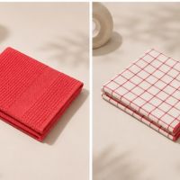 https://www.torbini.com/uploads/products/t/s-p-3452-p-4014.jpg