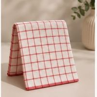https://www.torbini.com/uploads/products/t/s-p-3452-p-4015.jpg