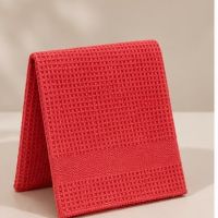 https://www.torbini.com/uploads/products/t/s-p-3452-p-4016.jpg
