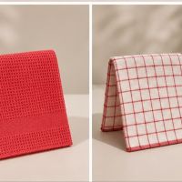 https://www.torbini.com/uploads/products/t/s-p-3452-p-4025.jpg