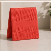 https://www.torbini.com/uploads/products/t/s-p-3453-p-4018.jpg