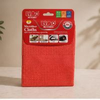 https://www.torbini.com/uploads/products/t/s-p-3453-p-4019.jpg