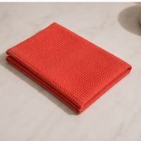 https://www.torbini.com/uploads/products/t/s-p-3453-p-4020.jpg