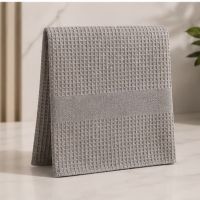 https://www.torbini.com/uploads/products/t/s-p-3454-p-4021.jpg
