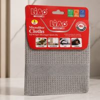 https://www.torbini.com/uploads/products/t/s-p-3454-p-4022.jpg