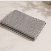 https://www.torbini.com/uploads/products/t/s-p-3454-p-4023.jpg
