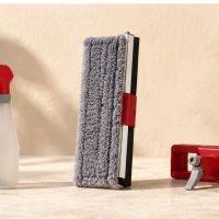 https://www.torbini.com/uploads/products/t/s-p-3455-p-4026.jpg