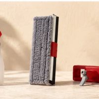 https://www.torbini.com/uploads/products/t/s-p-3455-p-4028.jpg