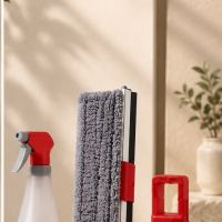 https://www.torbini.com/uploads/products/t/s-p-3455-p-4029.jpg