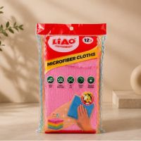 https://www.torbini.com/uploads/products/t/s-p-3456-p-4031.jpg