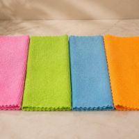 https://www.torbini.com/uploads/products/t/s-p-3456-p-4032.jpg