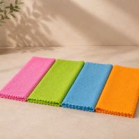 https://www.torbini.com/uploads/products/t/s-p-3456-p-4033.jpg