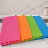 https://www.torbini.com/uploads/products/t/s-p-3457-p-4036.jpg
