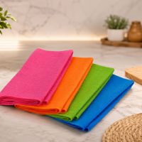 https://www.torbini.com/uploads/products/t/s-p-3457-p-4037.jpg