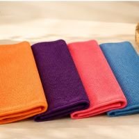 https://www.torbini.com/uploads/products/t/s-p-3458-p-4041.jpg