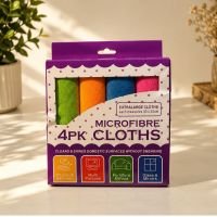 https://www.torbini.com/uploads/products/t/s-p-3459-p-4042.jpg