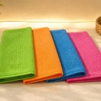 https://www.torbini.com/uploads/products/t/s-p-3459-p-4043.jpg