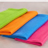 https://www.torbini.com/uploads/products/t/s-p-3459-p-4044.jpg