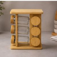 https://www.torbini.com/uploads/products/t/s-p-3460-p-4100.jpg