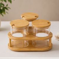 https://www.torbini.com/uploads/products/t/s-p-3461-p-4098.jpg