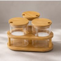 https://www.torbini.com/uploads/products/t/s-p-3461-p-4099.jpg