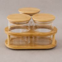 https://www.torbini.com/uploads/products/t/s-p-3462-p-4096.jpg