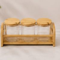 https://www.torbini.com/uploads/products/t/s-p-3463-p-4091.jpg