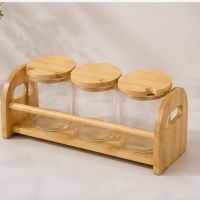 https://www.torbini.com/uploads/products/t/s-p-3463-p-4092.jpg