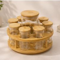 https://www.torbini.com/uploads/products/t/s-p-3464-p-4087.jpg