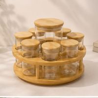 https://www.torbini.com/uploads/products/t/s-p-3464-p-4088.jpg