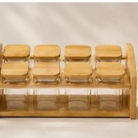 https://www.torbini.com/uploads/products/t/s-p-3465-p-4080.jpg