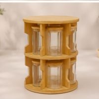 https://www.torbini.com/uploads/products/t/s-p-3466-p-4075.jpg